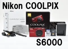 Item thumbnail for item 30635e5d-7cd2-4cbc-a995-07dfcc9461fa