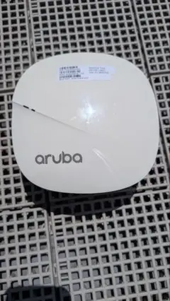 aruba AP-303-JP 　アクセスポイント　本体のみ