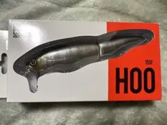BETOBETO HOO155