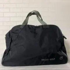 BALLY　golf バリー　ゴルフバック　キャディバック 黒 2025年最新】bally キャディバッグの人気アイテム - メルカリ