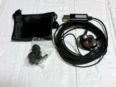 Item thumbnail for item 7aebd5df-8d5b-4fe0-a34a-3e3252563150