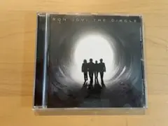 ボン・ジョヴィ/Bon Jovi/ザ・サークル/The Circle