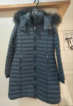 タトラス CIMA nanouniverse別注