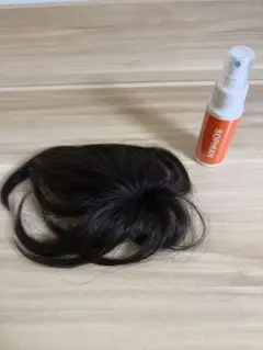 Item thumbnail for item 4c5e07da-ac99-486e-b102-2ad698f83349