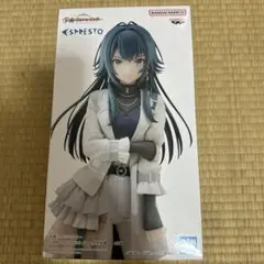 ESPRESO フィギュア バンダイナムコ