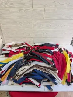 Item thumbnail for item 7bed052b-fbce-4f8e-a37e-69540f78509f