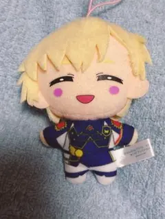 2025年最新】夢川ショウゴ ぬいぐるみの人気アイテム - メルカリ