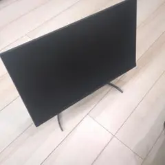 PHILIPS モニター ディスプレイ 241E9/11 (23.8/IPS)