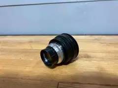 Item thumbnail for item a40ecc50-3935-49db-b303-5100a1bd99f1