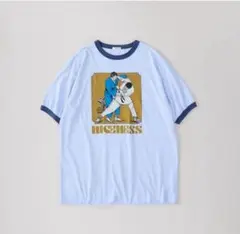 NICENESS High Summer Capsule Collection