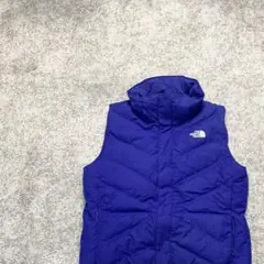 Item thumbnail for item 0fedd868-9613-4d5e-986c-398e8245f429