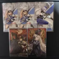 Item thumbnail for item 2df12850-5d27-4aad-bbf9-a07da6477562