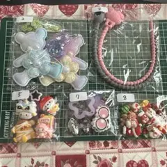 でこぱあそーと9