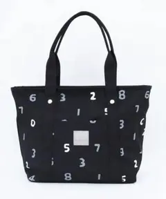 Item thumbnail for item e91ab838-09b2-421a-aac7-37e067d12057
