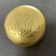 マリエオーガニクス ソイキャンドル トラベル ピカケ