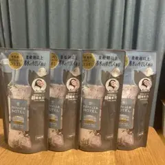 Item thumbnail for item af6c6dbc-4539-4907-8372-ba5a3413fdf6