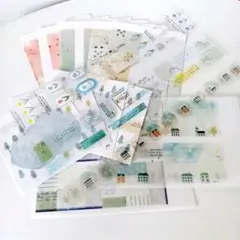 Item thumbnail for item 4874b1be-0ecf-4f51-93c6-ab83053559bd