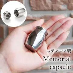 Item thumbnail for item e1b07166-5800-4b27-be21-6450851a019a