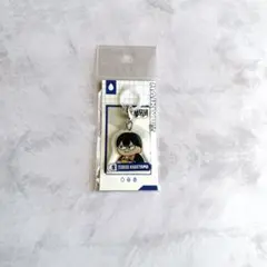新品 ハイキュー ジロリ アンブレラマーカー 影山飛雄 烏野 プラザ