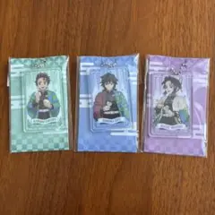 Item thumbnail for item 95d15321-0031-4f18-88c7-5de2f1f568de