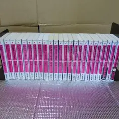 アクセル・ワールド　ソードアートオンライン等　小説セット
