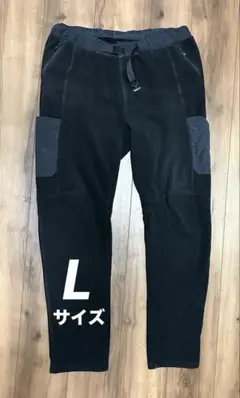 Item thumbnail for item 375aec06-9190-4550-8bd0-8c140f8fa73c