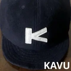 2025年最新】KAVU STUSSYの人気アイテム - メルカリ