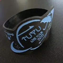 TUYU 2022 ラバーバンド