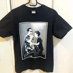 コブクロ　未開封サイン入りTシャツ　コンサートグッズ Amazon.co.jp: コブクロ サイン入りTシャツ コンサートグッズ