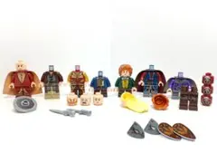 Item thumbnail for item 9306a3bc-5a64-46b9-8c60-abd151d05eff