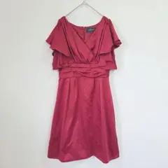 Item thumbnail for item 95fc0176-a7d2-419f-9e4a-9055848b4421