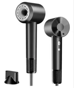 Item thumbnail for item a70d1e3a-a4e1-4a5a-af7a-31b4e0df7c71