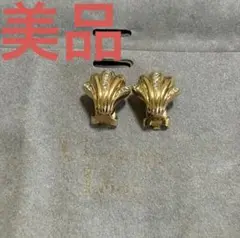 Item thumbnail for item 92668dfc-618d-4ca5-9cde-e12a2815b244
