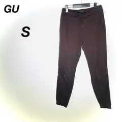 Item thumbnail for item 35c79ef8-7e86-47aa-803f-43e5312509dd
