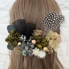 Item thumbnail for item 33f35575-6edd-47fb-8113-20db5efb28b8