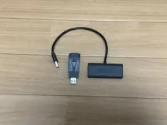 XIMAPEX