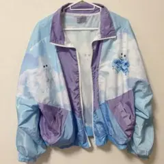 Item thumbnail for item 73716cf8-5a02-4ede-80ee-6bec24d79696