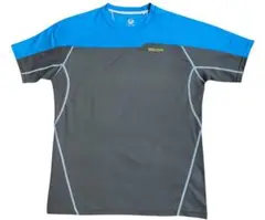 marmot マーモット　半袖シャツ　サイズXL