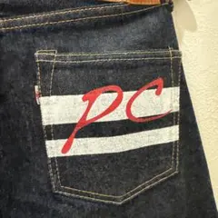 Item thumbnail for item 59e99f28-bcd3-4626-8915-2df130419ac4