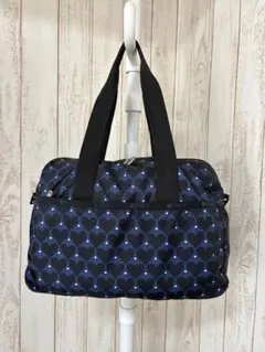 2025年最新】harper bag 3356の人気アイテム - メルカリ