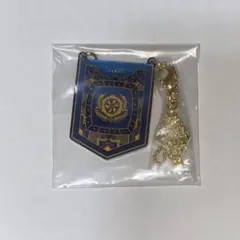 魔法使いの約束 まほやく 一番くじ