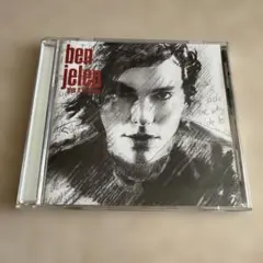 Ben Jelen - Give It All Away 輸入版
