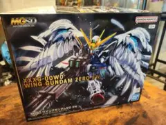 Item thumbnail for item f5c6db54-d5c1-4124-a876-40801744cf92