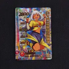 2025年最新】クロスブレイド メイロの人気アイテム - メルカリ