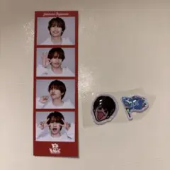 Item thumbnail for item f8729e7f-41c3-464b-96f2-03c3536070ac