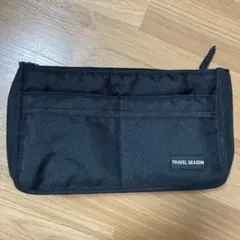 バッグインバッグ