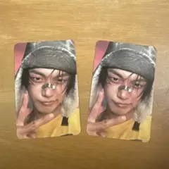 T×T