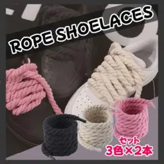 Item thumbnail for item 930edb26-0f07-446b-b03b-80dfbeb64ebd