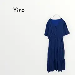 Item thumbnail for item 3950cdcf-f2bd-41e2-ac84-7b347f7434c1