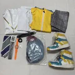 Item thumbnail for item 0e6f0724-97d6-4a69-9f94-ba26bb70e130